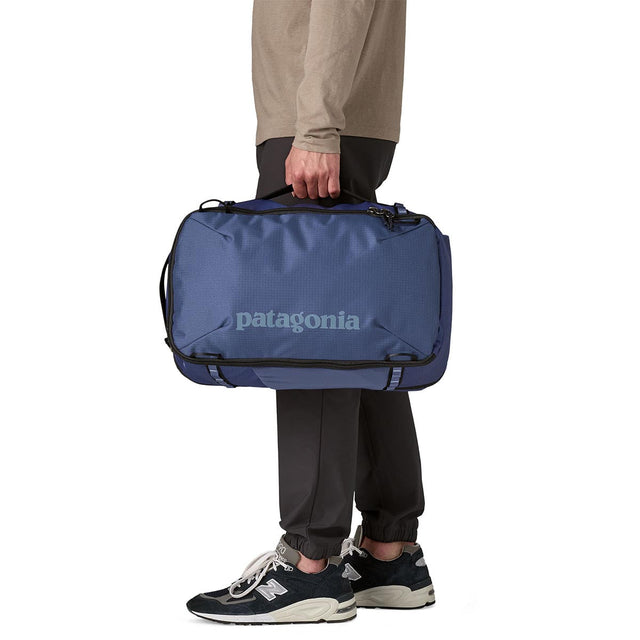 Rucsac Patagonia Black Hole Mini Mlc Rucsac Patagonia Black Hole Mini Mlc