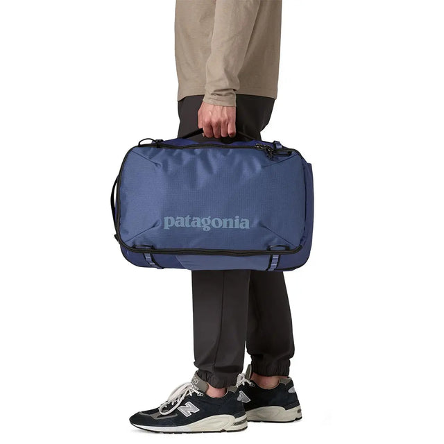 Rucsac Patagonia Black Hole Mini Mlc Rucsac Patagonia Black Hole Mini Mlc