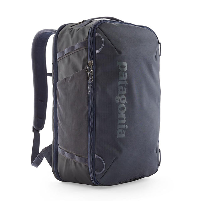 Rucsac Patagonia Black Hole Mini Mlc Rucsac Patagonia Black Hole Mini Mlc