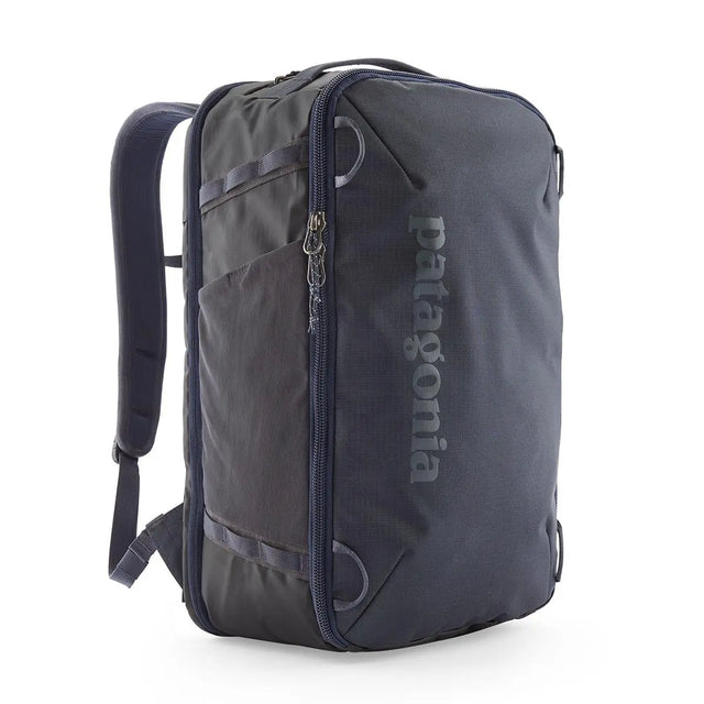 Rucsac Patagonia Black Hole Mini Mlc Rucsac Patagonia Black Hole Mini Mlc