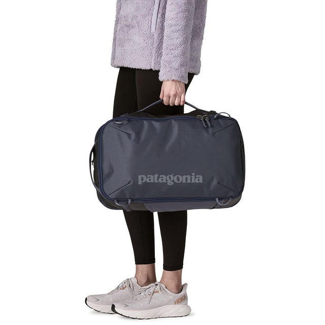 Rucsac Patagonia Black Hole Mini Mlc Rucsac Patagonia Black Hole Mini Mlc