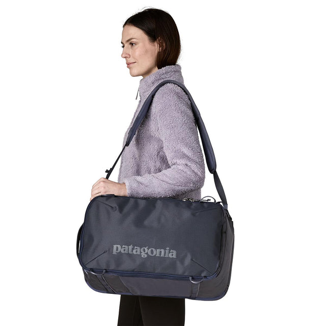Rucsac Patagonia Black Hole Mini Mlc Rucsac Patagonia Black Hole Mini Mlc