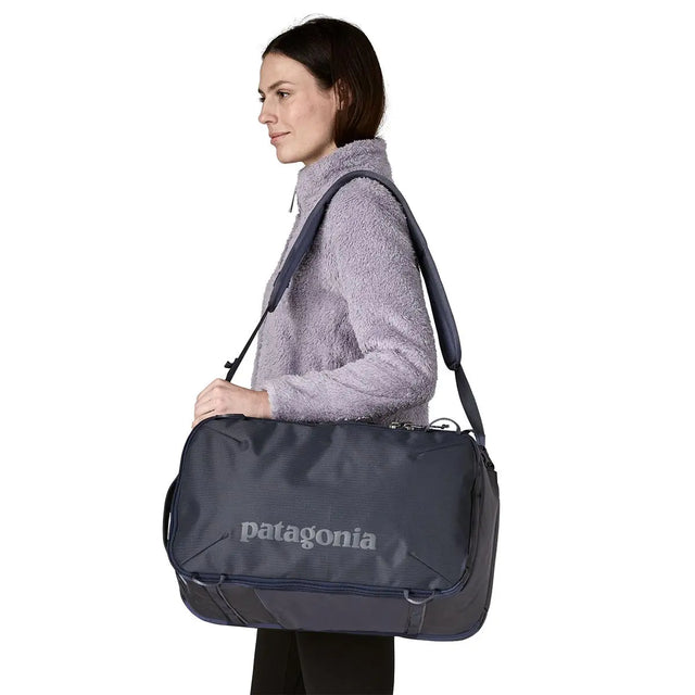 Rucsac Patagonia Black Hole Mini Mlc Rucsac Patagonia Black Hole Mini Mlc