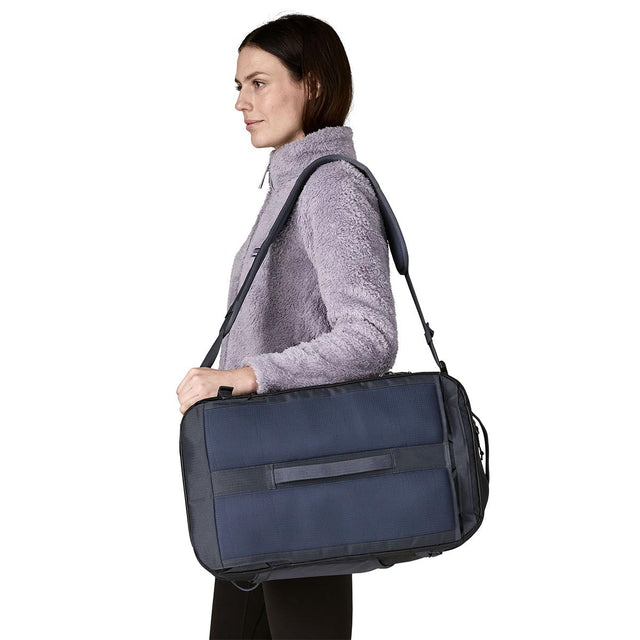 Rucsac Patagonia Black Hole Mini Mlc Rucsac Patagonia Black Hole Mini Mlc