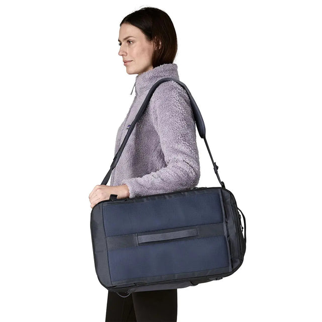 Rucsac Patagonia Black Hole Mini Mlc Rucsac Patagonia Black Hole Mini Mlc