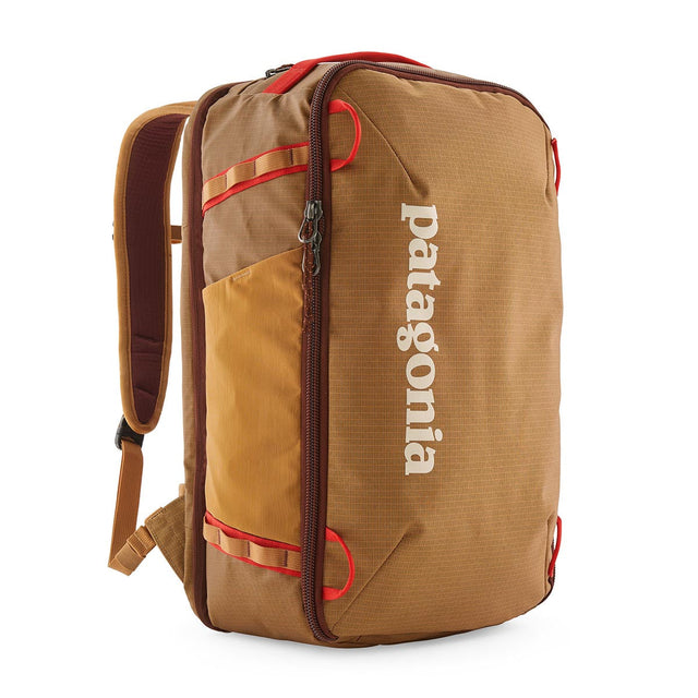Rucsac Patagonia Black Hole Mini Mlc Rucsac Patagonia Black Hole Mini Mlc