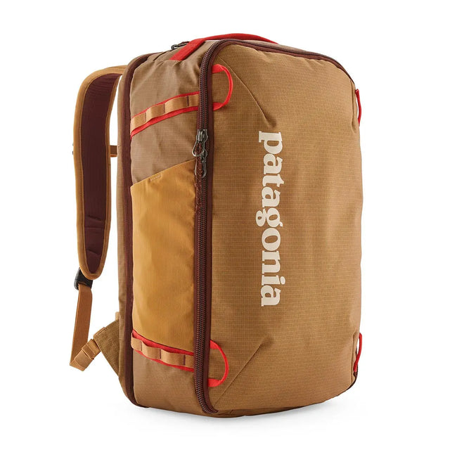 Rucsac Patagonia Black Hole Mini Mlc Rucsac Patagonia Black Hole Mini Mlc