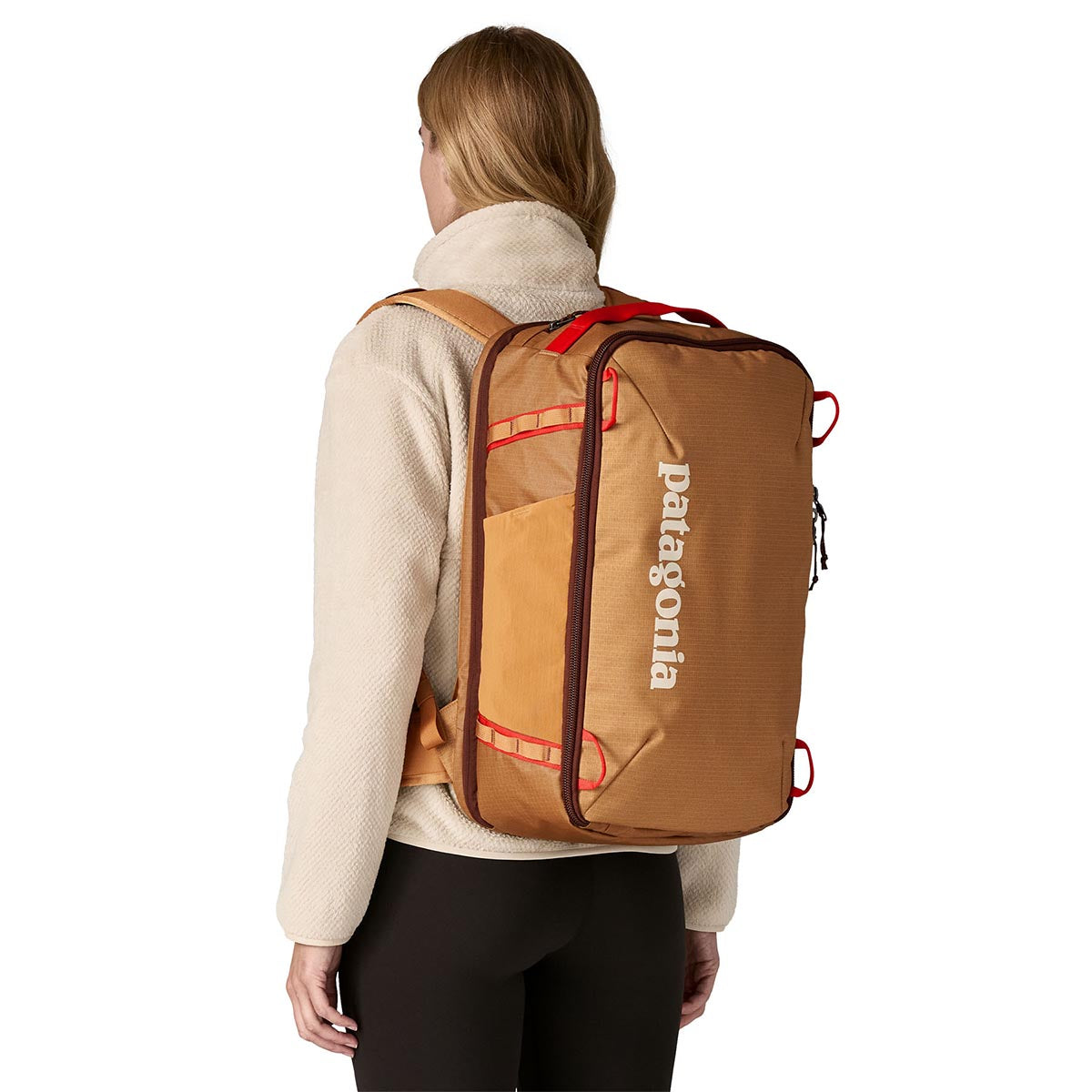 Rucsac Patagonia Black Hole Mini Mlc Rucsac Patagonia Black Hole Mini Mlc