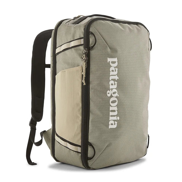 Rucsac Patagonia Black Hole Mini Mlc Rucsac Patagonia Black Hole Mini Mlc