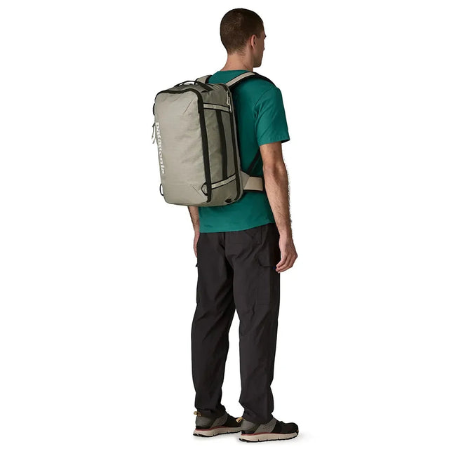 Rucsac Patagonia Black Hole Mini Mlc Rucsac Patagonia Black Hole Mini Mlc