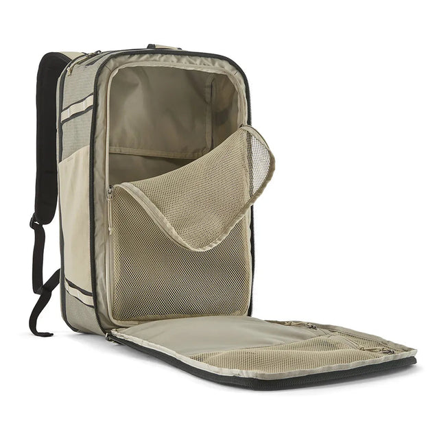Rucsac Patagonia Black Hole Mini Mlc Rucsac Patagonia Black Hole Mini Mlc