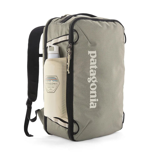 Rucsac Patagonia Black Hole Mini Mlc Rucsac Patagonia Black Hole Mini Mlc