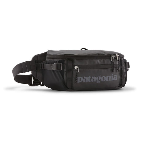 Borseta Unisex Patagonia Black Hole 5l   Borseta Unisex Patagonia Black Hole 5l