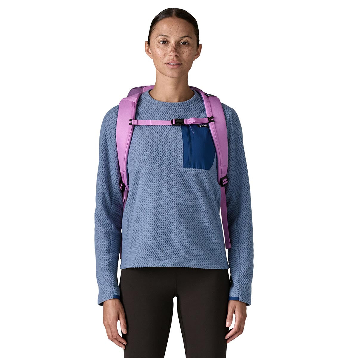 Rucsac Unisex Patagonia Black Hole 25 L Rucsac Unisex Patagonia Black Hole 25 L