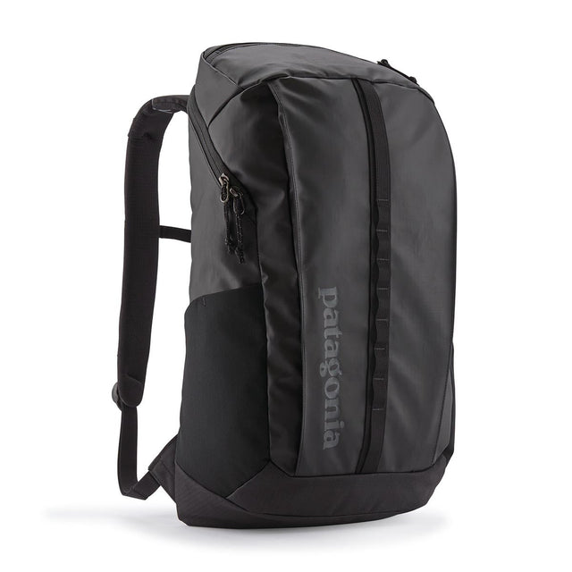 Rucsac Unisex Patagonia Black Hole 25 L Rucsac Unisex Patagonia Black Hole 25 L