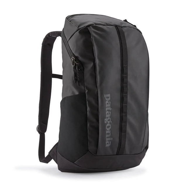 Rucsac Unisex Patagonia Black Hole 25 L Rucsac Unisex Patagonia Black Hole 25 L