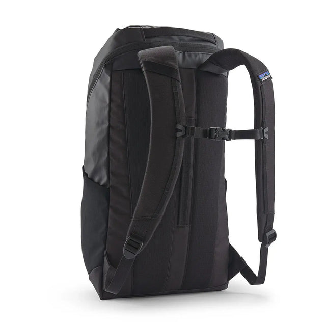 Rucsac Unisex Patagonia Black Hole 25 L Rucsac Unisex Patagonia Black Hole 25 L