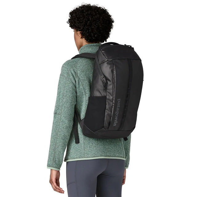 Rucsac Unisex Patagonia Black Hole 25 L Rucsac Unisex Patagonia Black Hole 25 L