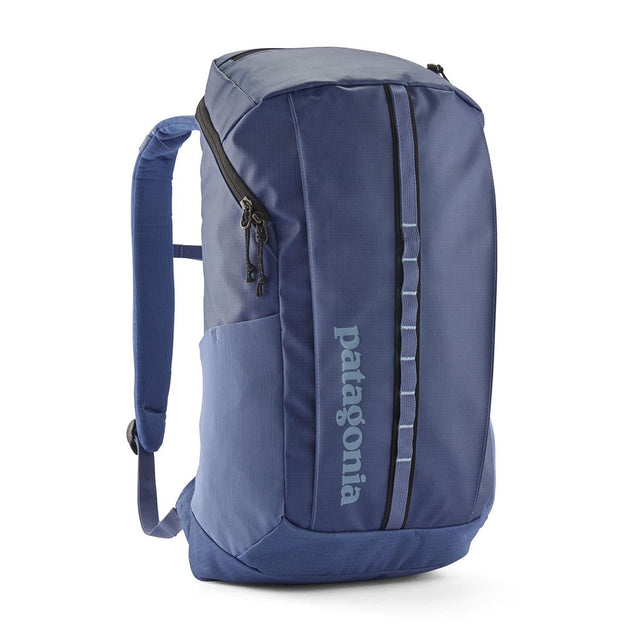 Rucsac Unisex Patagonia Black Hole 25 L Rucsac Unisex Patagonia Black Hole 25 L