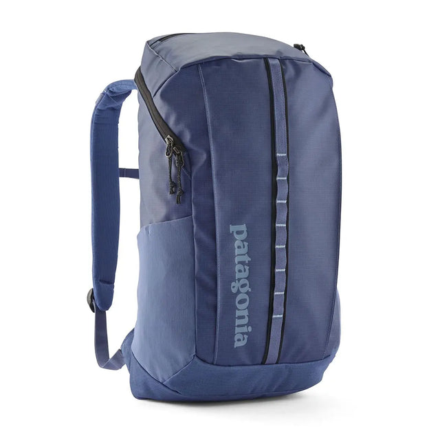 Rucsac Unisex Patagonia Black Hole 25 L Rucsac Unisex Patagonia Black Hole 25 L