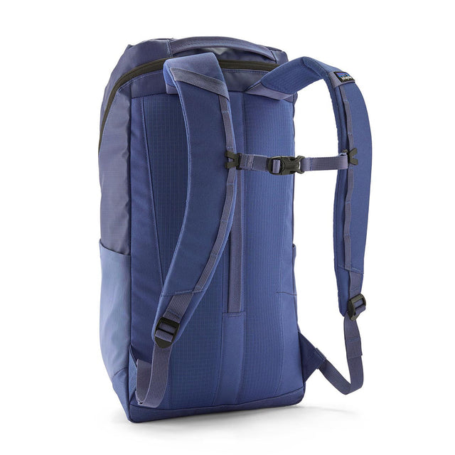 Rucsac Unisex Patagonia Black Hole 25 L Rucsac Unisex Patagonia Black Hole 25 L