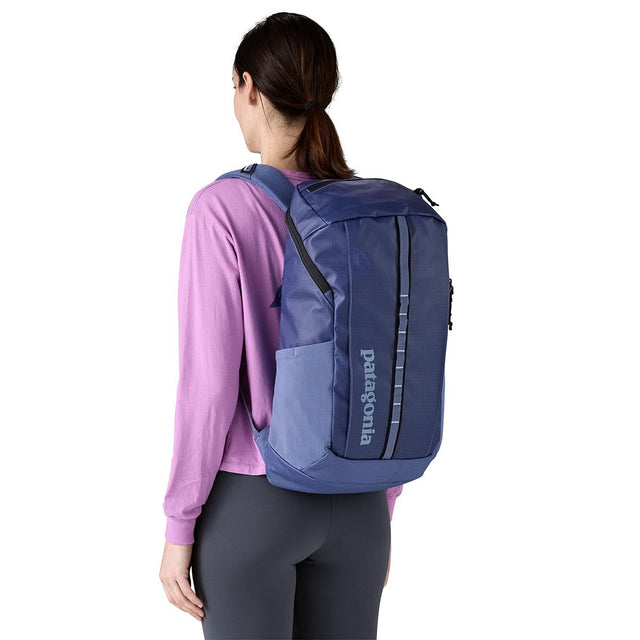 Rucsac Unisex Patagonia Black Hole 25 L Rucsac Unisex Patagonia Black Hole 25 L