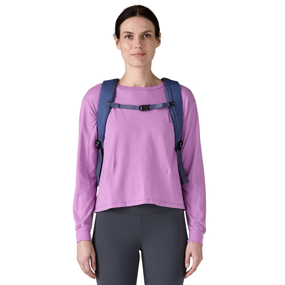 Rucsac Unisex Patagonia Black Hole 25 L Rucsac Unisex Patagonia Black Hole 25 L