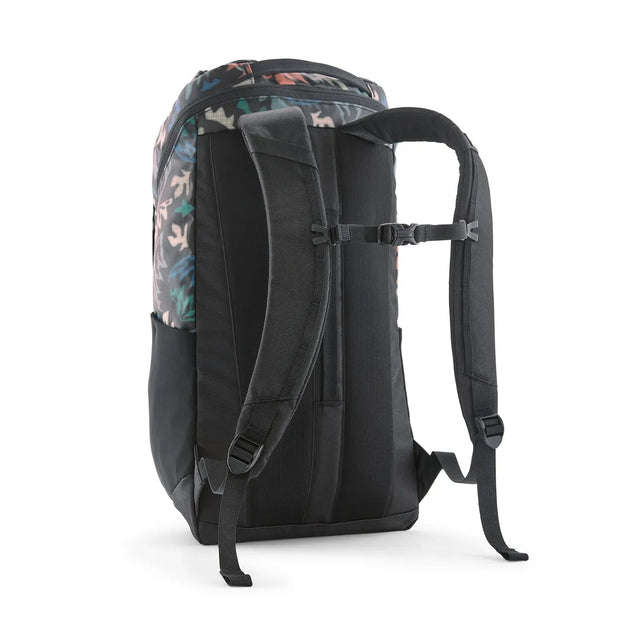 Rucsac Unisex Patagonia Black Hole 25 L Rucsac Unisex Patagonia Black Hole 25 L