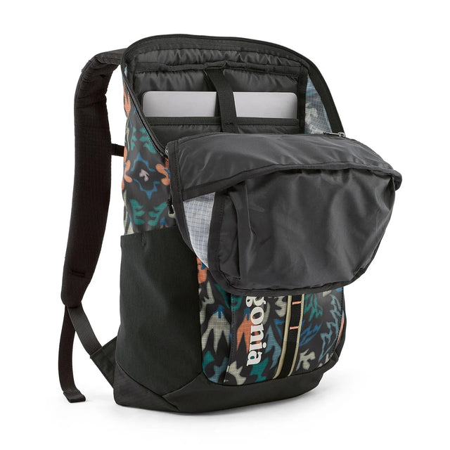 Rucsac Unisex Patagonia Black Hole 25 L Rucsac Unisex Patagonia Black Hole 25 L