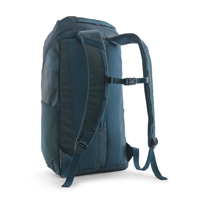 Rucsac Unisex Patagonia Black Hole 25 L Rucsac Unisex Patagonia Black Hole 25 L
