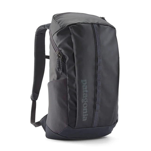 Rucsac Unisex Patagonia Black Hole 25 L Rucsac Unisex Patagonia Black Hole 25 L
