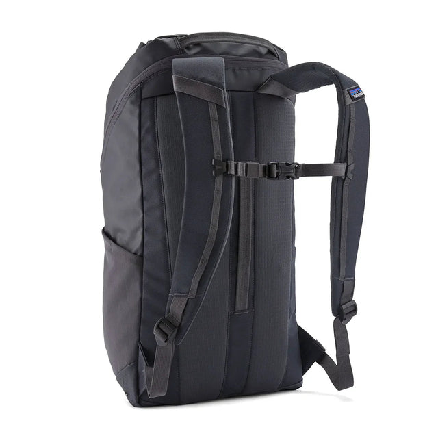 Rucsac Unisex Patagonia Black Hole 25 L Rucsac Unisex Patagonia Black Hole 25 L