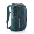 Rucsac Unisex Patagonia Black Hole 25 L   Rucsac Unisex Patagonia Black Hole 25 L