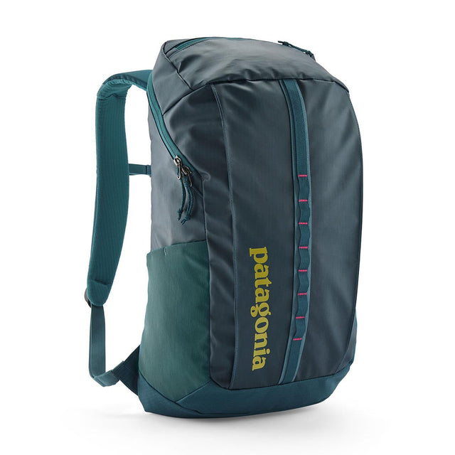 Rucsac Unisex Patagonia Black Hole 25 L Rucsac Unisex Patagonia Black Hole 25 L