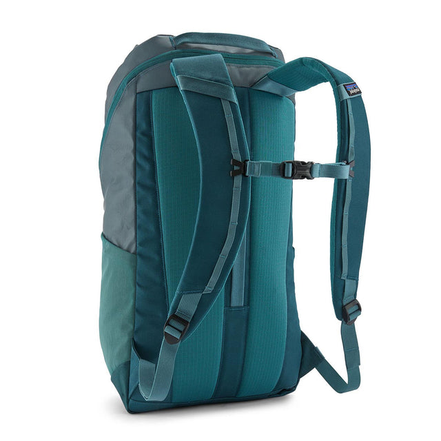 Rucsac Unisex Patagonia Black Hole 25 L Rucsac Unisex Patagonia Black Hole 25 L