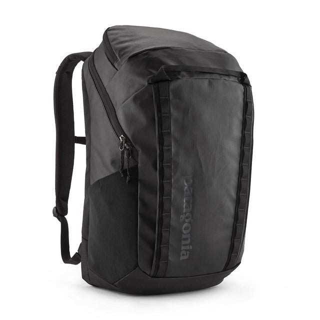 Rucsac Unisex Patagonia Black Hole 32 L Rucsac Unisex Patagonia Black Hole 32 L