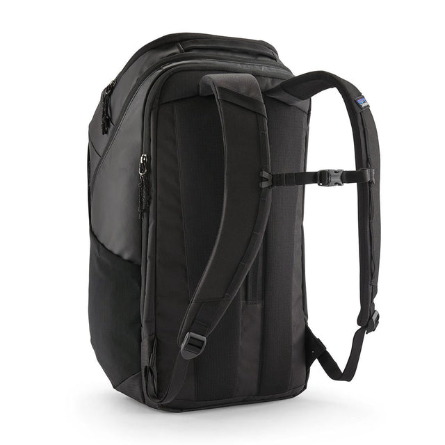 Rucsac Unisex Patagonia Black Hole 32 L Rucsac Unisex Patagonia Black Hole 32 L
