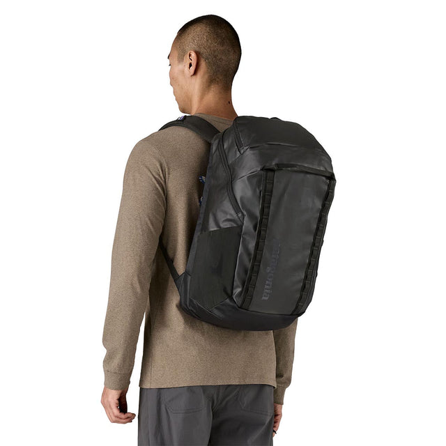 Rucsac Unisex Patagonia Black Hole 32 L Rucsac Unisex Patagonia Black Hole 32 L