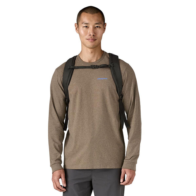 Rucsac Unisex Patagonia Black Hole 32 L Rucsac Unisex Patagonia Black Hole 32 L