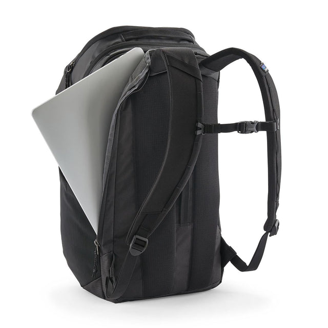 Rucsac Unisex Patagonia Black Hole 32 L Rucsac Unisex Patagonia Black Hole 32 L
