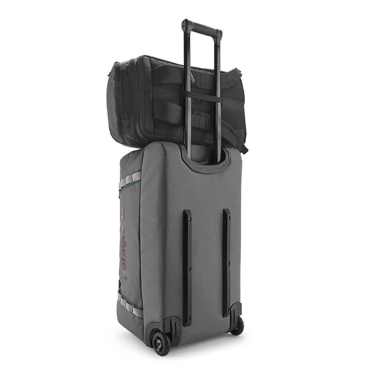 Rucsac Unisex Patagonia Black Hole 32 L Rucsac Unisex Patagonia Black Hole 32 L