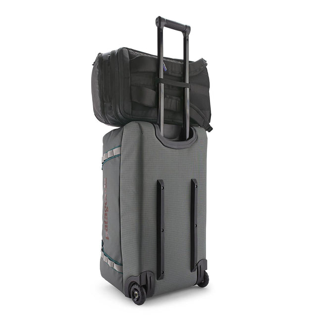 Rucsac Unisex Patagonia Black Hole 32 L Rucsac Unisex Patagonia Black Hole 32 L