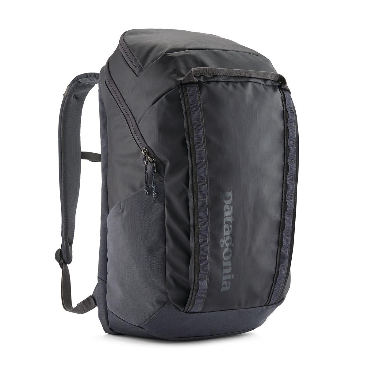 Rucsac Unisex Patagonia Black Hole 32 L Rucsac Unisex Patagonia Black Hole 32 L