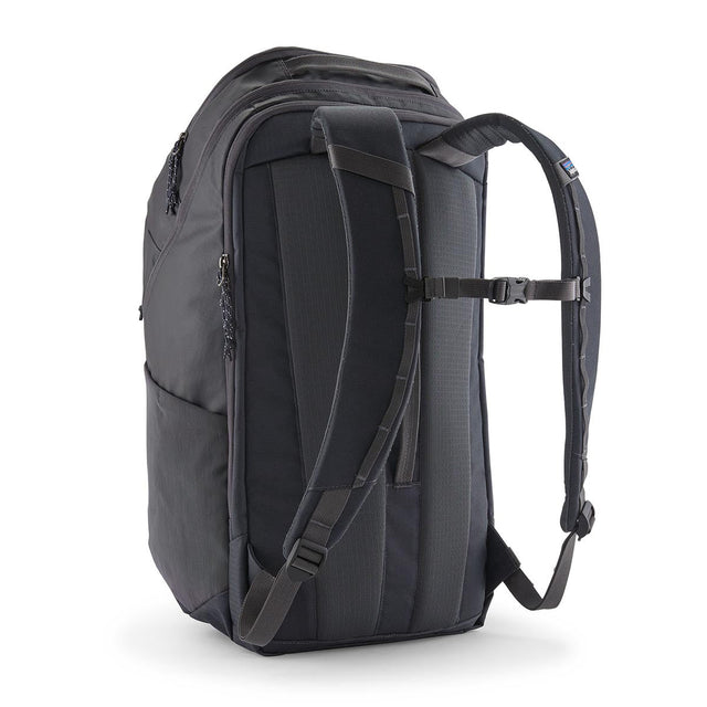 Rucsac Unisex Patagonia Black Hole 32 L Rucsac Unisex Patagonia Black Hole 32 L