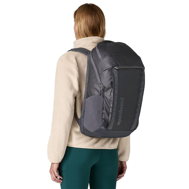 Rucsac Unisex Patagonia Black Hole 32 L Rucsac Unisex Patagonia Black Hole 32 L