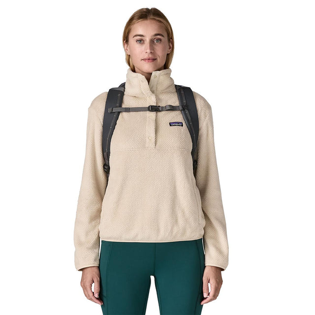 Rucsac Unisex Patagonia Black Hole 32 L Rucsac Unisex Patagonia Black Hole 32 L