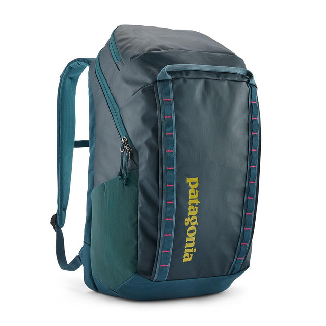 Rucsac Unisex Patagonia Black Hole 32 L Rucsac Unisex Patagonia Black Hole 32 L