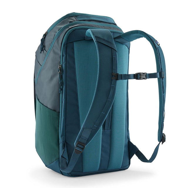 Rucsac Unisex Patagonia Black Hole 32 L Rucsac Unisex Patagonia Black Hole 32 L