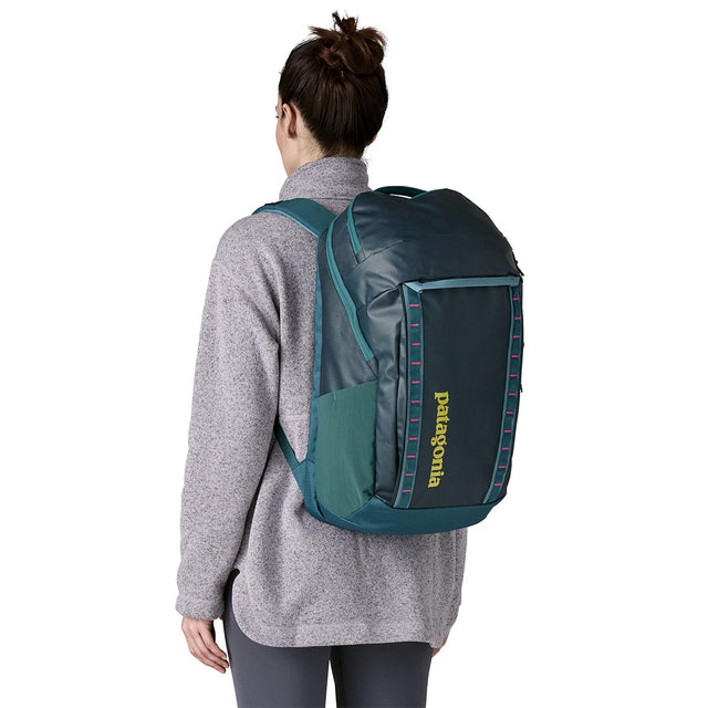 Rucsac Unisex Patagonia Black Hole 32 L Rucsac Unisex Patagonia Black Hole 32 L