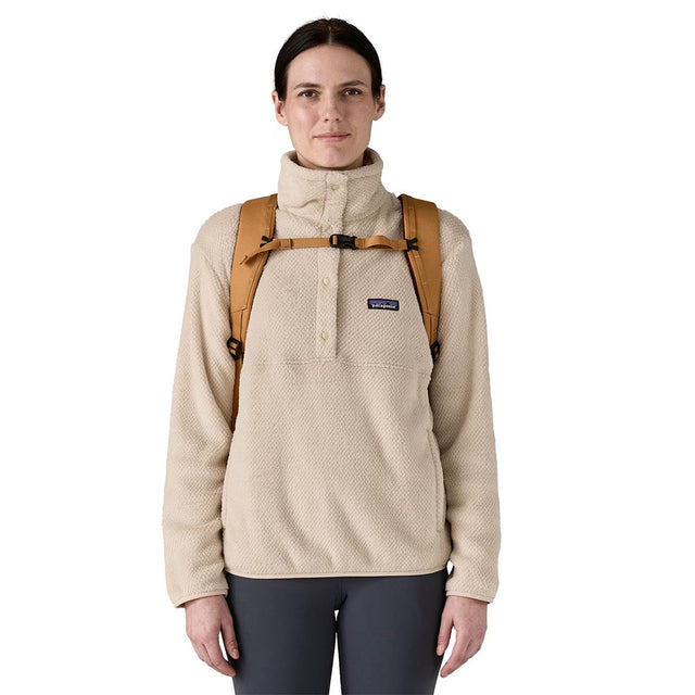 Rucsac Unisex Patagonia Black Hole 32 L Rucsac Unisex Patagonia Black Hole 32 L